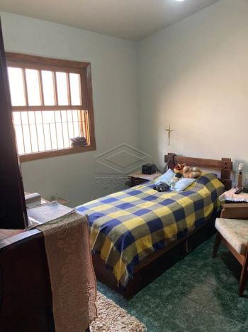 Foto 15 do(a) Casa de 3 quartos à venda em Vila Nova Cidade Universitária, Bauru