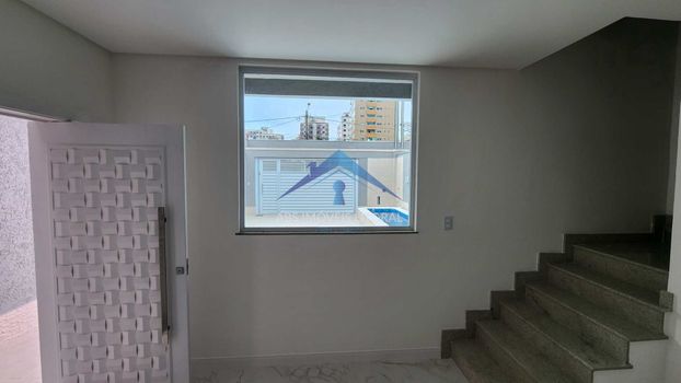 Foto 39 do(a) Casa em Condomínio de 3 quartos à venda em Tupi, Praia Grande