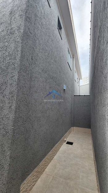 Foto 32 do(a) Casa em Condomínio de 3 quartos à venda em Tupi, Praia Grande