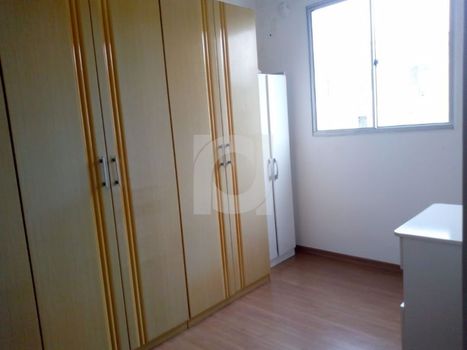 Foto 13 do(a) Apartamento de 2 quartos à venda em Operário, Novo Hamburgo