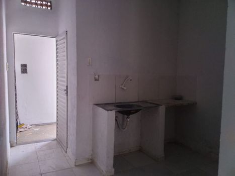 Foto 5 do(a) Edifício Inteiro false à venda em Aracapé, Fortaleza
