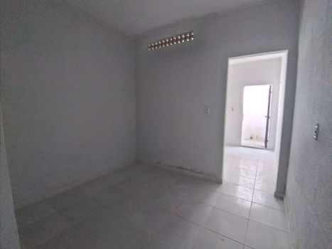 Foto 7 do(a) Edifício Inteiro false à venda em Aracapé, Fortaleza