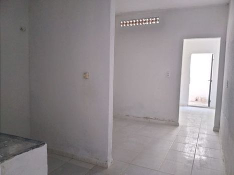 Foto 6 do(a) Edifício Inteiro false à venda em Aracapé, Fortaleza