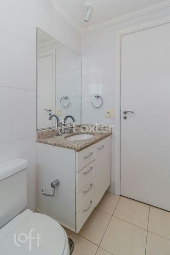 Foto 24 do(a) Apartamento de 3 quartos à venda em Vila Andrade, São Paulo