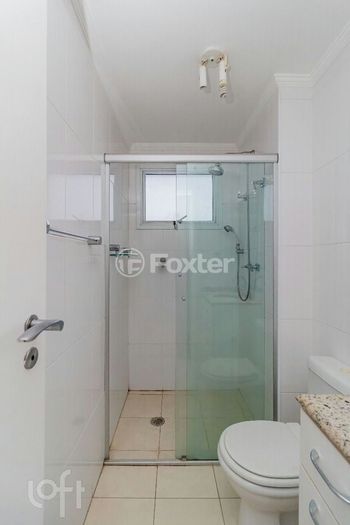 Foto 22 do(a) Apartamento de 3 quartos à venda em Vila Andrade, São Paulo