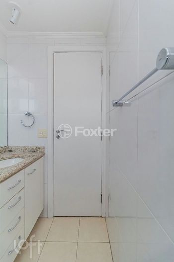 Foto 23 do(a) Apartamento de 3 quartos à venda em Vila Andrade, São Paulo
