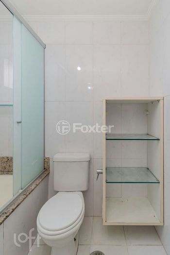 Foto 31 do(a) Apartamento de 3 quartos à venda em Vila Andrade, São Paulo