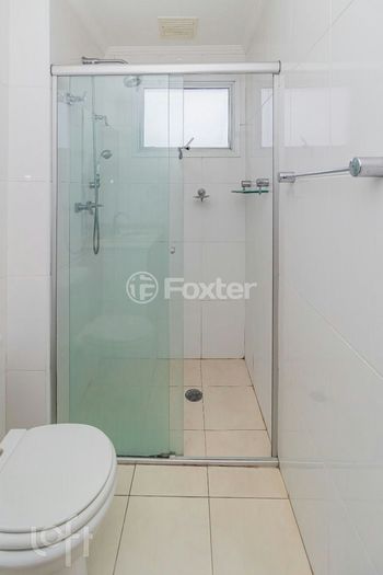 Foto 15 do(a) Apartamento de 3 quartos à venda em Vila Andrade, São Paulo