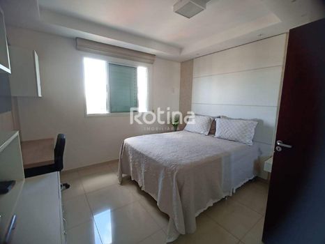 Foto 15 do(a) Cobertura de 4 quartos à venda em Vigilato Pereira, Uberlândia