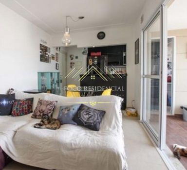 Foto 5 do(a) Apartamento de 2 quartos à venda em Parque Imperial, São Paulo