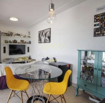 Foto 3 do(a) Apartamento de 2 quartos à venda em Parque Imperial, São Paulo