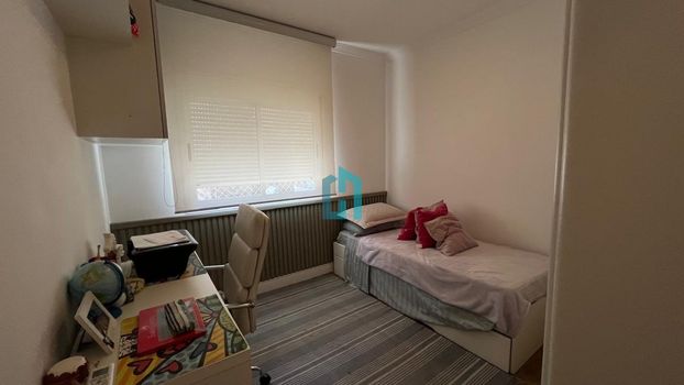 Foto 23 do(a) Apartamento de 3 quartos à venda em Indianópolis, São Paulo