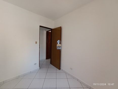 Foto 14 do(a) Casa de 5 quartos à venda em Vila Maria Alta, São Paulo