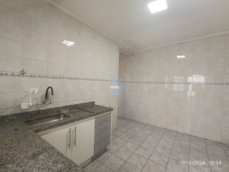 Foto 43 do(a) Casa de 5 quartos à venda em Vila Maria Alta, São Paulo