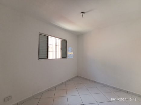 Foto 22 do(a) Casa de 5 quartos à venda em Vila Maria Alta, São Paulo