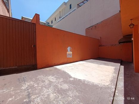 Foto 30 do(a) Casa de 5 quartos à venda em Vila Maria Alta, São Paulo