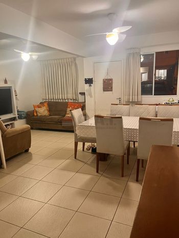 Foto 1 do(a) Apartamento de 3 quartos à venda em Bairro da Vossoroca, Sorocaba