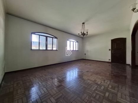 Foto 4 do(a) Casa de 3 quartos à venda em Jardim Monumento, Piracicaba