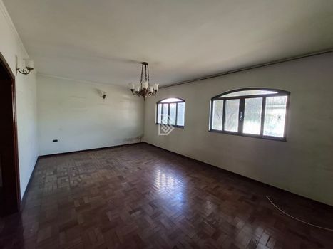Foto 3 do(a) Casa de 3 quartos à venda em Jardim Monumento, Piracicaba