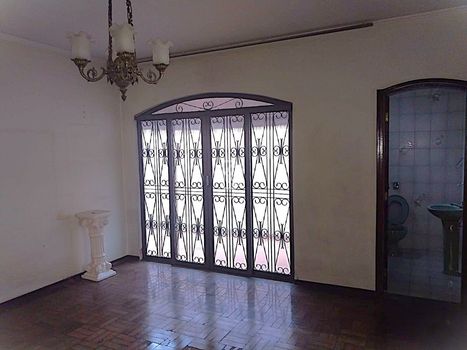 Foto 7 do(a) Casa de 3 quartos à venda em Jardim Monumento, Piracicaba