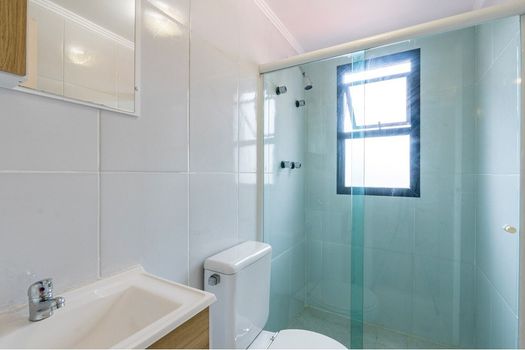 Foto 50 do(a) Apartamento de 3 quartos à venda em Jardim Leonor, São Paulo