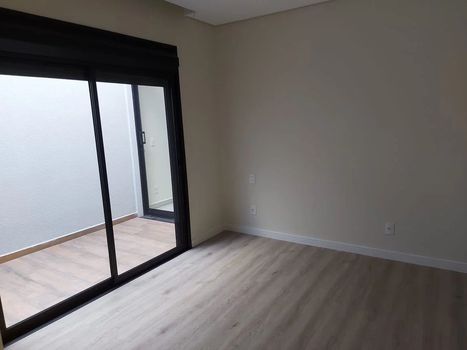 Foto 17 do(a) Apartamento de 3 quartos à venda em Vila Haro, Sorocaba