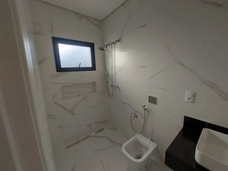 Foto 11 do(a) Apartamento de 3 quartos à venda em Vila Haro, Sorocaba