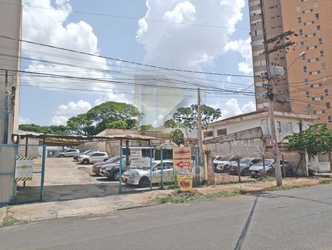 Foto 10 do(a) Terreno false à venda em Jardim América, Ribeirão Preto