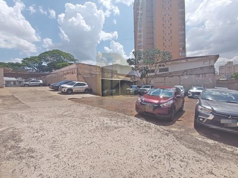 Foto 7 do(a) Terreno false à venda em Jardim América, Ribeirão Preto