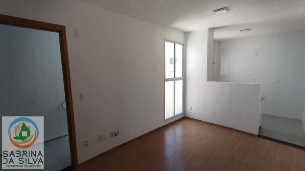 Foto 1 do(a) Apartamento de 2 quartos à venda em Itoupava Central, Blumenau