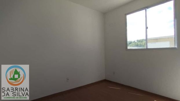 Foto 5 do(a) Apartamento de 2 quartos à venda em Itoupava Central, Blumenau