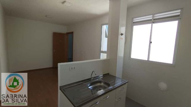 Foto 2 do(a) Apartamento de 2 quartos à venda em Itoupava Central, Blumenau