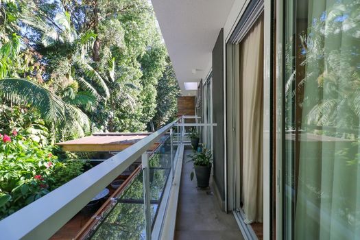 Foto 22 do(a) Casa em Condomínio de 3 quartos para alugar em Retiro Morumbi, São Paulo