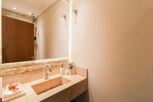 Foto 16 do(a) Casa em Condomínio de 3 quartos para alugar em Retiro Morumbi, São Paulo