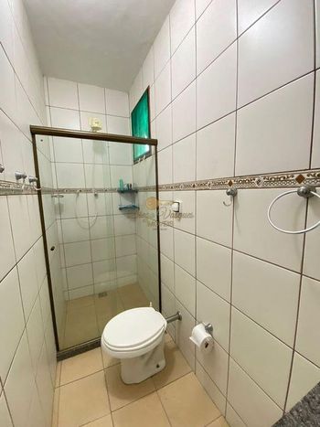Foto 17 do(a) Casa em Condomínio de 3 quartos à venda em Limoeiro, Guapimirim