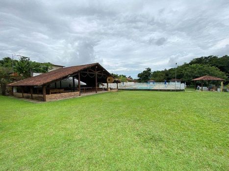 Foto 37 do(a) Casa em Condomínio de 3 quartos à venda em Limoeiro, Guapimirim