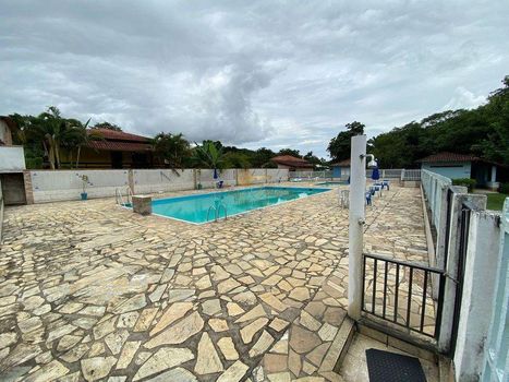 Foto 35 do(a) Casa em Condomínio de 3 quartos à venda em Limoeiro, Guapimirim