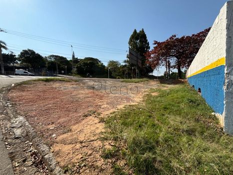 Foto 3 do(a) Casa em Condomínio false à venda em Jardim Sevilha, Indaiatuba