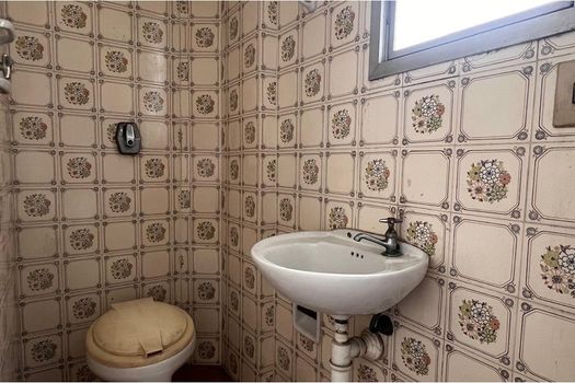 Foto 45 do(a) Apartamento de 3 quartos à venda em Jardim Paulistano, São Paulo