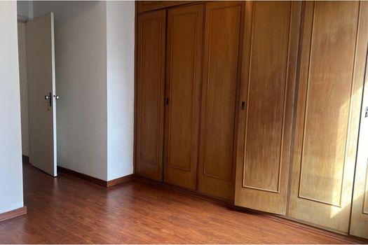 Foto 28 do(a) Apartamento de 3 quartos à venda em Jardim Paulistano, São Paulo