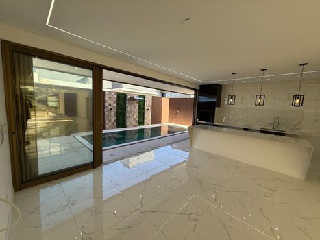 Foto 1 do(a) Casa em Condomínio de 4 quartos à venda em null, Marechal Deodoro