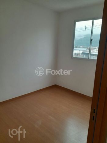 Foto 13 do(a) Apartamento de 2 quartos à venda em Bela Vista, Palhoça
