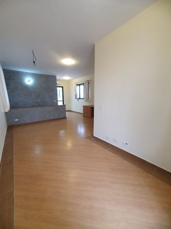 Foto 3 do(a) Cobertura de 3 quartos à venda em Vila Regente Feijó, São Paulo