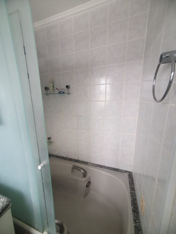 Foto 21 do(a) Cobertura de 3 quartos à venda em Vila Regente Feijó, São Paulo
