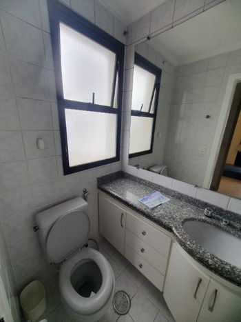 Foto 22 do(a) Cobertura de 3 quartos à venda em Vila Regente Feijó, São Paulo