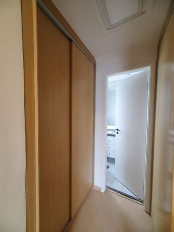 Foto 13 do(a) Cobertura de 3 quartos à venda em Vila Regente Feijó, São Paulo