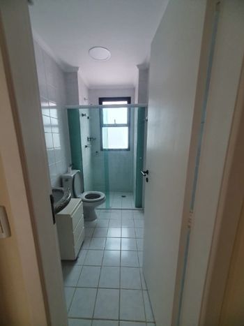 Foto 20 do(a) Cobertura de 3 quartos à venda em Vila Regente Feijó, São Paulo