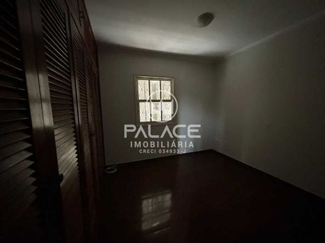 Foto 18 do(a) Casa de 3 quartos para alugar em Vila Independência, Piracicaba