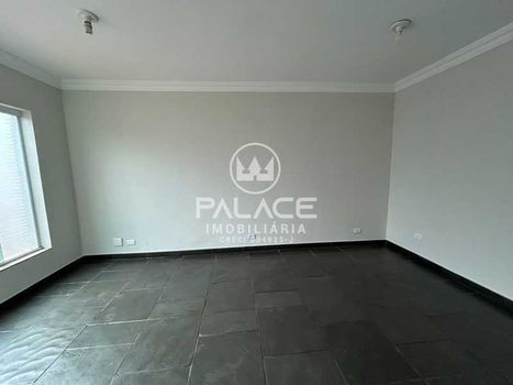 Foto 6 do(a) Casa de 3 quartos para alugar em Vila Independência, Piracicaba