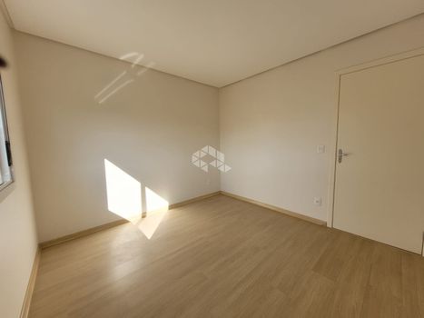 Foto 6 do(a) Apartamento de 2 quartos à venda em Salgado Filho, Caxias do Sul